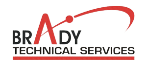 Brady Technical Services